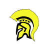 Spartan Activities